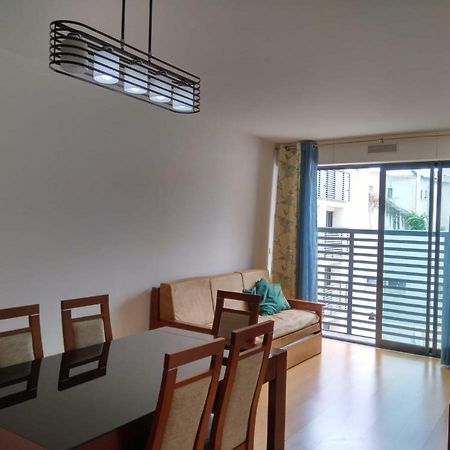 Lx4U Apartments - Martim Moniz 리스본 외부 사진