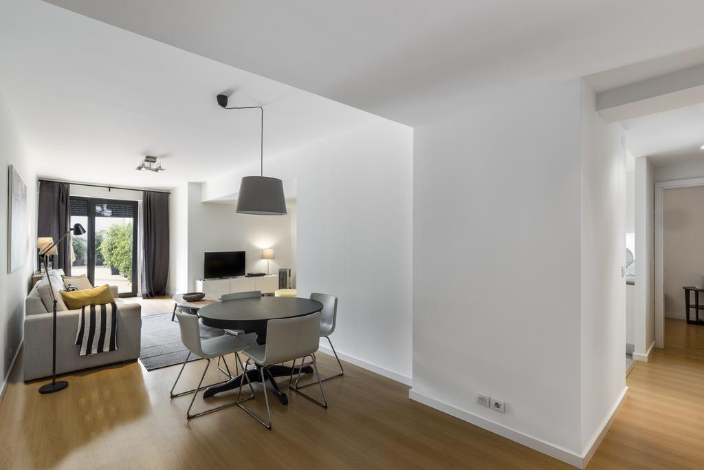 Lx4U Apartments - Martim Moniz 리스본 외부 사진