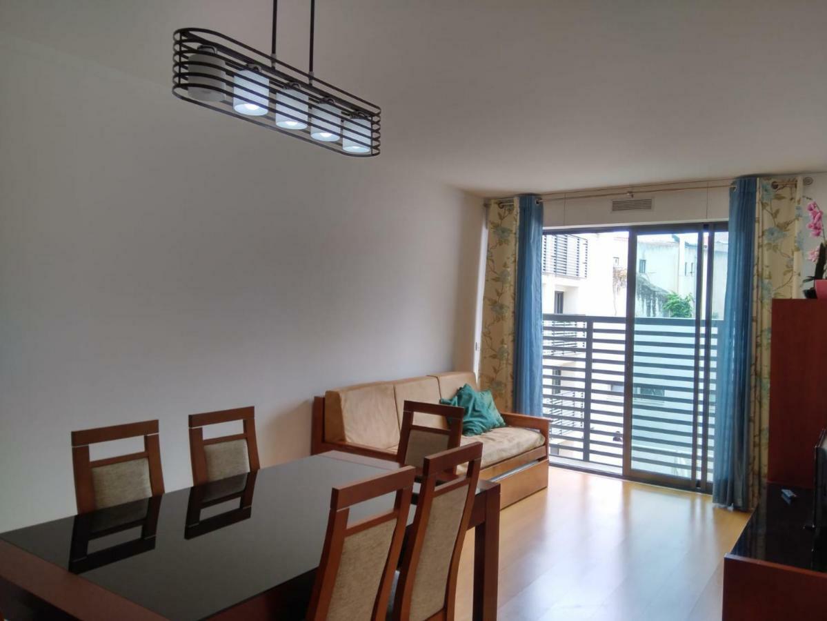 Lx4U Apartments - Martim Moniz 리스본 외부 사진