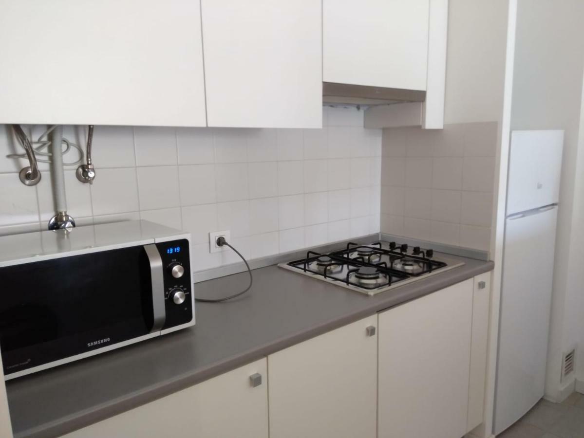 Lx4U Apartments - Martim Moniz 리스본 외부 사진